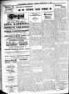 Kilmarnock Herald and North Ayrshire Gazette Friday 07 February 1936 Page 8
