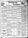 Kilmarnock Herald and North Ayrshire Gazette Friday 07 February 1936 Page 9