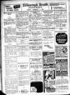 Kilmarnock Herald and North Ayrshire Gazette Friday 07 February 1936 Page 10
