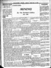 Kilmarnock Herald and North Ayrshire Gazette Friday 14 February 1936 Page 2
