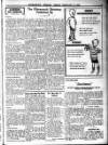 Kilmarnock Herald and North Ayrshire Gazette Friday 14 February 1936 Page 3