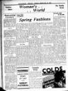 Kilmarnock Herald and North Ayrshire Gazette Friday 14 February 1936 Page 4