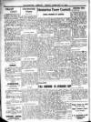 Kilmarnock Herald and North Ayrshire Gazette Friday 14 February 1936 Page 6