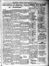 Kilmarnock Herald and North Ayrshire Gazette Friday 14 February 1936 Page 7