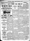 Kilmarnock Herald and North Ayrshire Gazette Friday 14 February 1936 Page 8