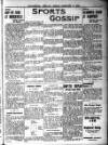 Kilmarnock Herald and North Ayrshire Gazette Friday 14 February 1936 Page 9
