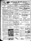 Kilmarnock Herald and North Ayrshire Gazette Friday 14 February 1936 Page 10