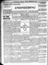 Kilmarnock Herald and North Ayrshire Gazette Friday 21 February 1936 Page 2