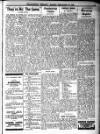 Kilmarnock Herald and North Ayrshire Gazette Friday 21 February 1936 Page 3