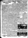 Kilmarnock Herald and North Ayrshire Gazette Friday 21 February 1936 Page 4