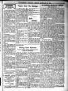 Kilmarnock Herald and North Ayrshire Gazette Friday 21 February 1936 Page 5