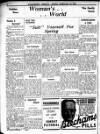 Kilmarnock Herald and North Ayrshire Gazette Friday 21 February 1936 Page 6