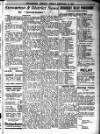 Kilmarnock Herald and North Ayrshire Gazette Friday 21 February 1936 Page 7
