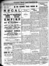 Kilmarnock Herald and North Ayrshire Gazette Friday 21 February 1936 Page 8