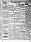 Kilmarnock Herald and North Ayrshire Gazette Friday 21 February 1936 Page 9