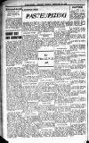 Kilmarnock Herald and North Ayrshire Gazette Friday 28 February 1936 Page 2