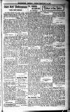 Kilmarnock Herald and North Ayrshire Gazette Friday 28 February 1936 Page 3