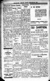 Kilmarnock Herald and North Ayrshire Gazette Friday 28 February 1936 Page 4