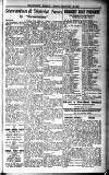 Kilmarnock Herald and North Ayrshire Gazette Friday 28 February 1936 Page 7