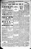Kilmarnock Herald and North Ayrshire Gazette Friday 28 February 1936 Page 8