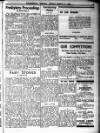 Kilmarnock Herald and North Ayrshire Gazette Friday 06 March 1936 Page 3