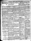 Kilmarnock Herald and North Ayrshire Gazette Friday 06 March 1936 Page 4