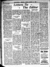 Kilmarnock Herald and North Ayrshire Gazette Friday 06 March 1936 Page 6