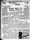 Kilmarnock Herald and North Ayrshire Gazette Friday 06 March 1936 Page 8