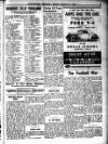 Kilmarnock Herald and North Ayrshire Gazette Friday 06 March 1936 Page 9