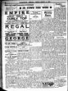Kilmarnock Herald and North Ayrshire Gazette Friday 06 March 1936 Page 10