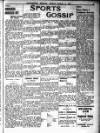Kilmarnock Herald and North Ayrshire Gazette Friday 06 March 1936 Page 11