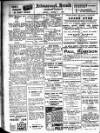 Kilmarnock Herald and North Ayrshire Gazette Friday 06 March 1936 Page 12