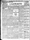 Kilmarnock Herald and North Ayrshire Gazette Friday 20 March 1936 Page 2