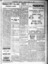 Kilmarnock Herald and North Ayrshire Gazette Friday 20 March 1936 Page 3