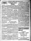 Kilmarnock Herald and North Ayrshire Gazette Friday 20 March 1936 Page 5