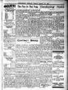 Kilmarnock Herald and North Ayrshire Gazette Friday 20 March 1936 Page 7