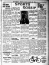 Kilmarnock Herald and North Ayrshire Gazette Friday 20 March 1936 Page 9