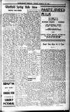 Kilmarnock Herald and North Ayrshire Gazette Friday 27 March 1936 Page 3