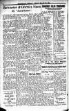 Kilmarnock Herald and North Ayrshire Gazette Friday 27 March 1936 Page 4
