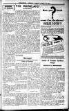 Kilmarnock Herald and North Ayrshire Gazette Friday 27 March 1936 Page 5