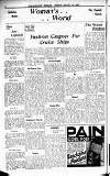 Kilmarnock Herald and North Ayrshire Gazette Friday 27 March 1936 Page 6