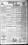 Kilmarnock Herald and North Ayrshire Gazette Friday 27 March 1936 Page 9