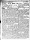 Kilmarnock Herald and North Ayrshire Gazette Friday 17 April 1936 Page 2