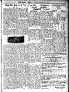 Kilmarnock Herald and North Ayrshire Gazette Friday 17 April 1936 Page 3