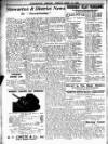 Kilmarnock Herald and North Ayrshire Gazette Friday 17 April 1936 Page 4