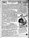 Kilmarnock Herald and North Ayrshire Gazette Friday 17 April 1936 Page 5