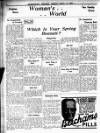 Kilmarnock Herald and North Ayrshire Gazette Friday 17 April 1936 Page 6
