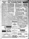 Kilmarnock Herald and North Ayrshire Gazette Friday 17 April 1936 Page 7