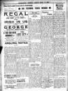 Kilmarnock Herald and North Ayrshire Gazette Friday 17 April 1936 Page 8