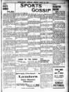 Kilmarnock Herald and North Ayrshire Gazette Friday 17 April 1936 Page 9